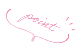 POINT